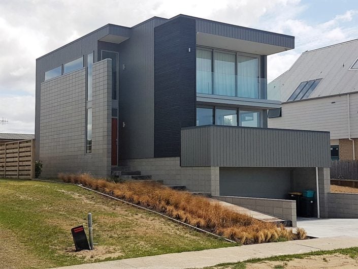 Build It Whangamata Image 1