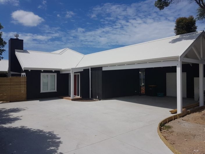 Build It Whangamata Image 2