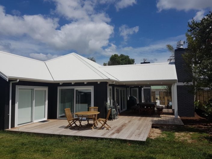 Build It Whangamata Image 3